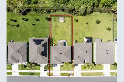 359 Clementine Road, Fort Pierce, FL 34981 - Photo 30
