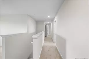 359 Clementine Rd, Fort Pierce, FL 34981 - Photo 14