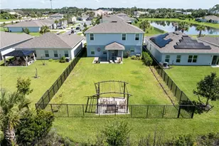 359 Clementine Rd, Fort Pierce, FL 34981 - Photo 44