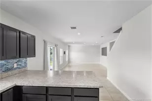 359 Clementine Rd, Fort Pierce, FL 34981 - Photo 10