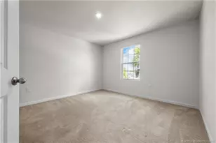 359 Clementine Rd, Fort Pierce, FL 34981 - Photo 28
