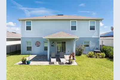359 Clementine Road, Fort Pierce, FL 34981 - Photo 38