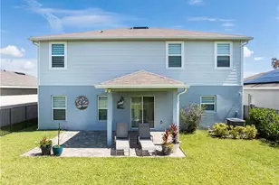 359 Clementine Rd, Fort Pierce, FL 34981 - Photo 38
