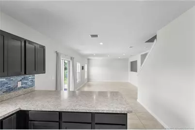 359 Clementine Road, Fort Pierce, FL 34981 - Photo 8