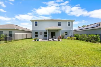 359 Clementine Road, Fort Pierce, FL 34981 - Photo 34