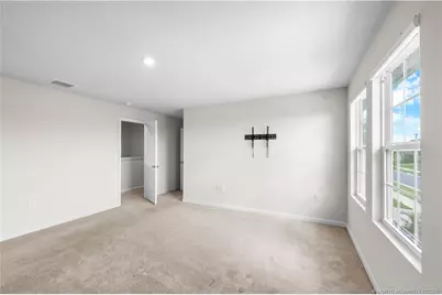 359 Clementine Road, Fort Pierce, FL 34981 - Photo 20