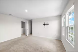 359 Clementine Rd, Fort Pierce, FL 34981 - Photo 20