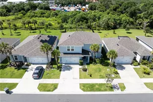 359 Clementine Rd, Fort Pierce, FL 34981 - Photo 38