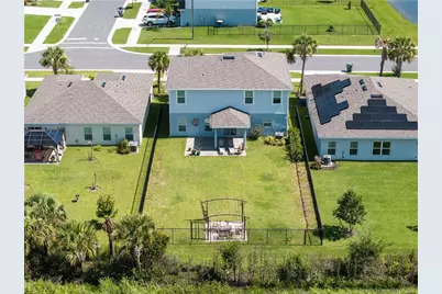 359 Clementine Road, Fort Pierce, FL 34981 - Photo 40