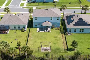 359 Clementine Rd, Fort Pierce, FL 34981 - Photo 40