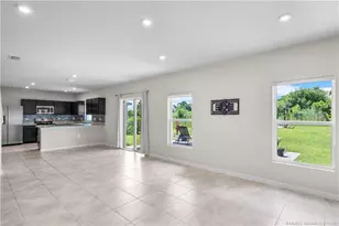 359 Clementine Rd, Fort Pierce, FL 34981 - Photo 8