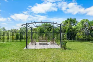 359 Clementine Rd, Fort Pierce, FL 34981 - Photo 34