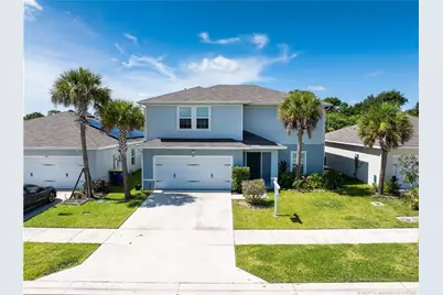359 Clementine Road, Fort Pierce, FL 34981 - Photo 42