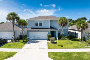 359 Clementine Rd, Fort Pierce, FL 34981 - Photo 42