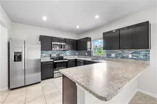 359 Clementine Rd, Fort Pierce, FL 34981 - Photo 12