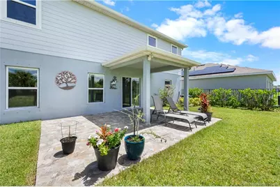 359 Clementine Road, Fort Pierce, FL 34981 - Photo 28