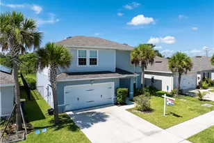 359 Clementine Rd, Fort Pierce, FL 34981 - Photo 36