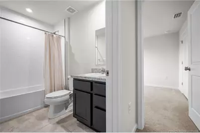 359 Clementine Road, Fort Pierce, FL 34981 - Photo 26