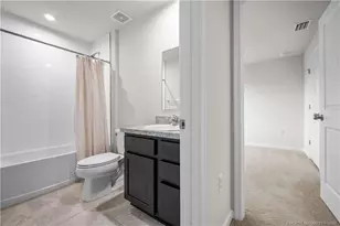 359 Clementine Rd, Fort Pierce, FL 34981 - Photo 26
