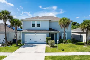 359 Clementine Rd, Fort Pierce, FL 34981 - Photo 2