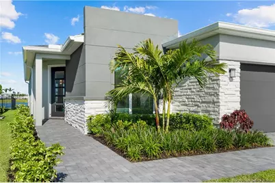 9731 SW Indra Way, Port Saint Lucie, FL 34987 - Photo 2
