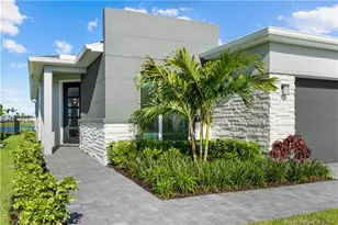 9731 SW Indra Wy, Port Saint Lucie, FL 34987 - Photo 2