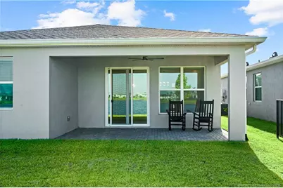 9731 SW Indra Way, Port Saint Lucie, FL 34987 - Photo 28