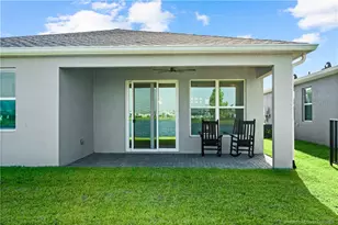 9731 SW Indra Wy, Port Saint Lucie, FL 34987 - Photo 28