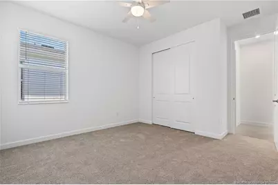 9731 SW Indra Way, Port Saint Lucie, FL 34987 - Photo 24