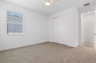 9731 SW Indra Wy, Port Saint Lucie, FL 34987 - Photo 24