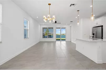 9731 SW Indra Way, Port Saint Lucie, FL 34987 - Photo 4