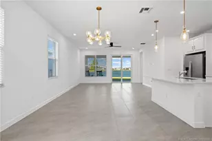 9731 SW Indra Wy, Port Saint Lucie, FL 34987 - Photo 4
