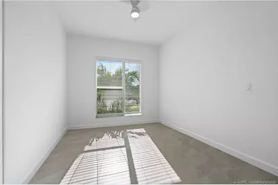 9731 SW Indra Way, Port Saint Lucie, FL 34987 - Photo 20