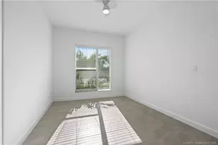 9731 SW Indra Wy, Port Saint Lucie, FL 34987 - Photo 20