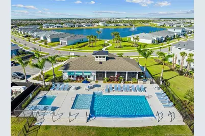 9731 SW Indra Way, Port Saint Lucie, FL 34987 - Photo 30
