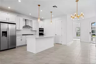 9731 SW Indra Wy, Port Saint Lucie, FL 34987 - Photo 6