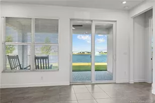 9731 SW Indra Wy, Port Saint Lucie, FL 34987 - Photo 14