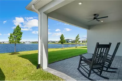 9731 SW Indra Way, Port Saint Lucie, FL 34987 - Photo 26