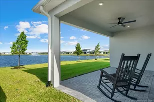 9731 SW Indra Wy, Port Saint Lucie, FL 34987 - Photo 26