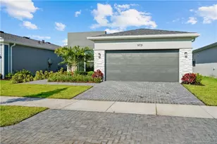 9731 SW Indra Wy, Port Saint Lucie, FL 34987 - Photo 32