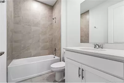 9731 SW Indra Way, Port Saint Lucie, FL 34987 - Photo 22