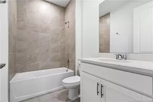 9731 SW Indra Wy, Port Saint Lucie, FL 34987 - Photo 22