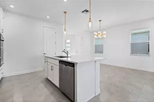 9731 SW Indra Wy, Port Saint Lucie, FL 34987 - Photo 10