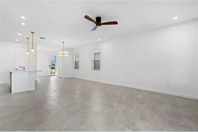9731 SW Indra Way, Port Saint Lucie, FL 34987 - Photo 12