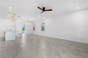 9731 SW Indra Wy, Port Saint Lucie, FL 34987 - Photo 12