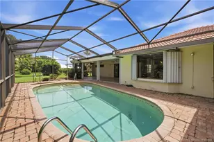 3131 SE Fairway W, Stuart, FL 34997 - Photo 28