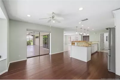 3131 SE Fairway W, Stuart, FL 34997 - Photo 18