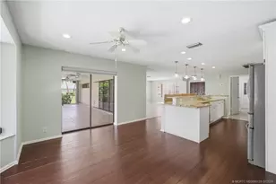 3131 SE Fairway W, Stuart, FL 34997 - Photo 18