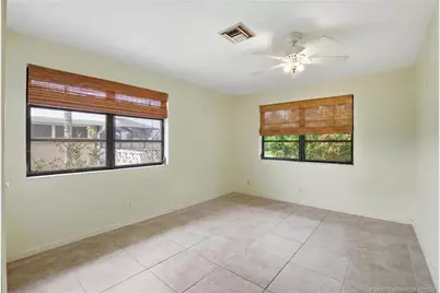 3131 SE Fairway W, Stuart, FL 34997 - Photo 22