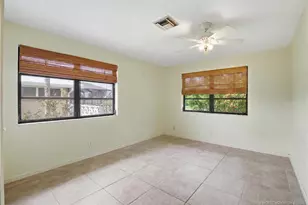 3131 SE Fairway W, Stuart, FL 34997 - Photo 22